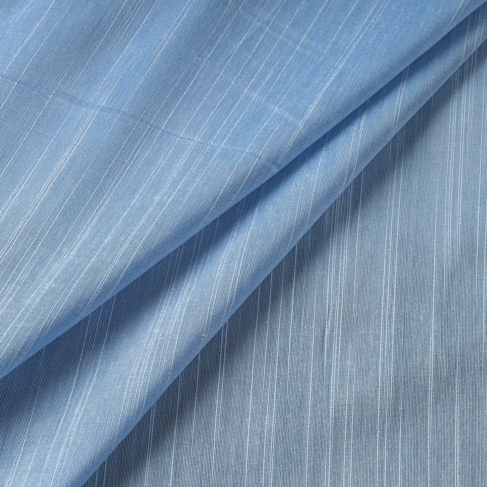 plain silk fabric