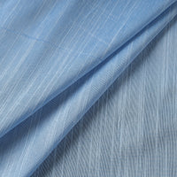 plain silk fabric