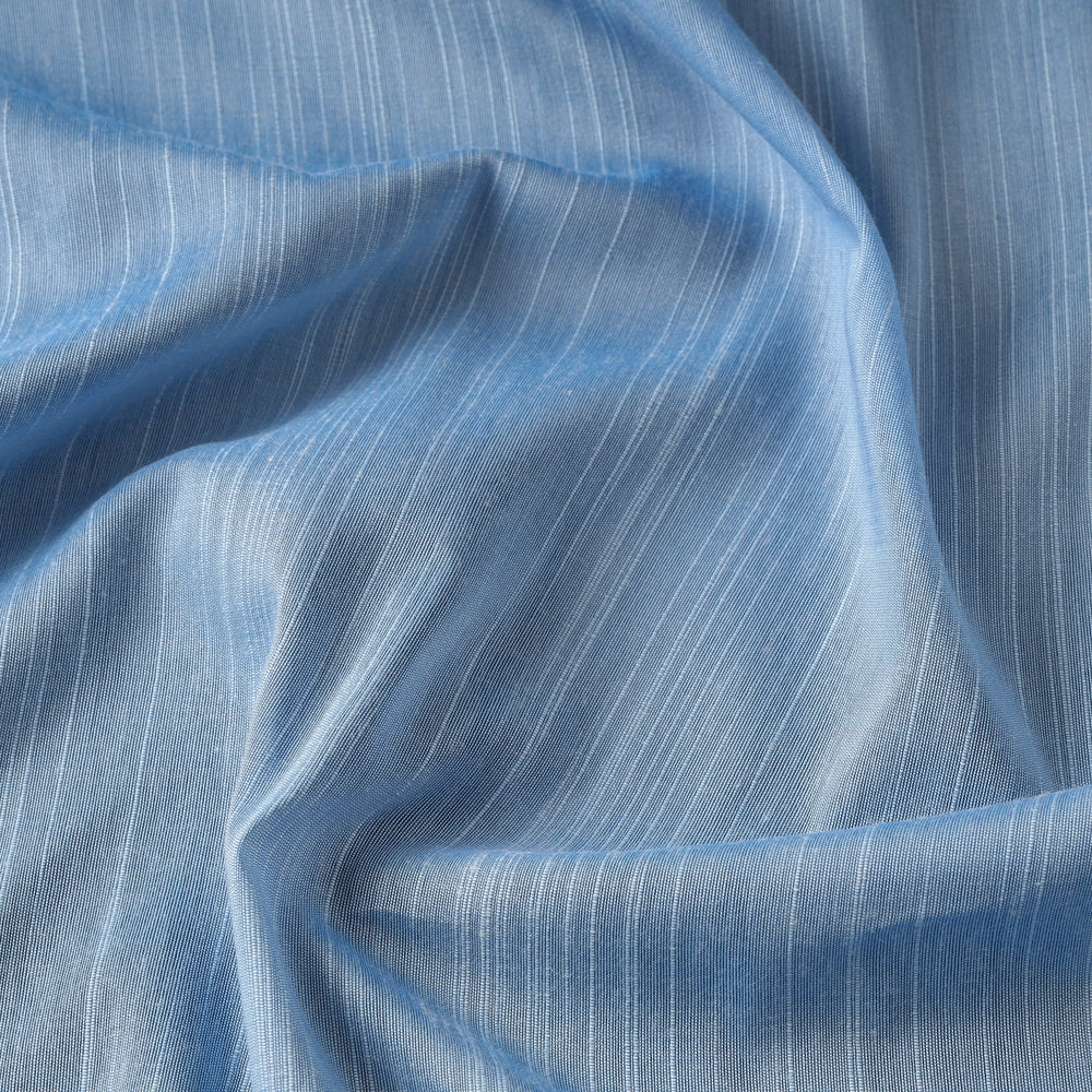 plain silk fabric