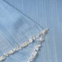 plain silk fabric