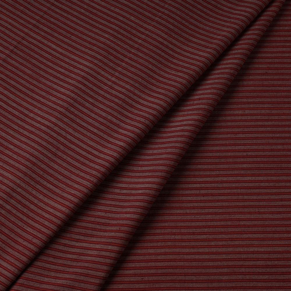 plain cotton fabric 