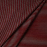 plain cotton fabric 