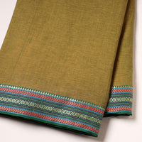 dharwad fabric