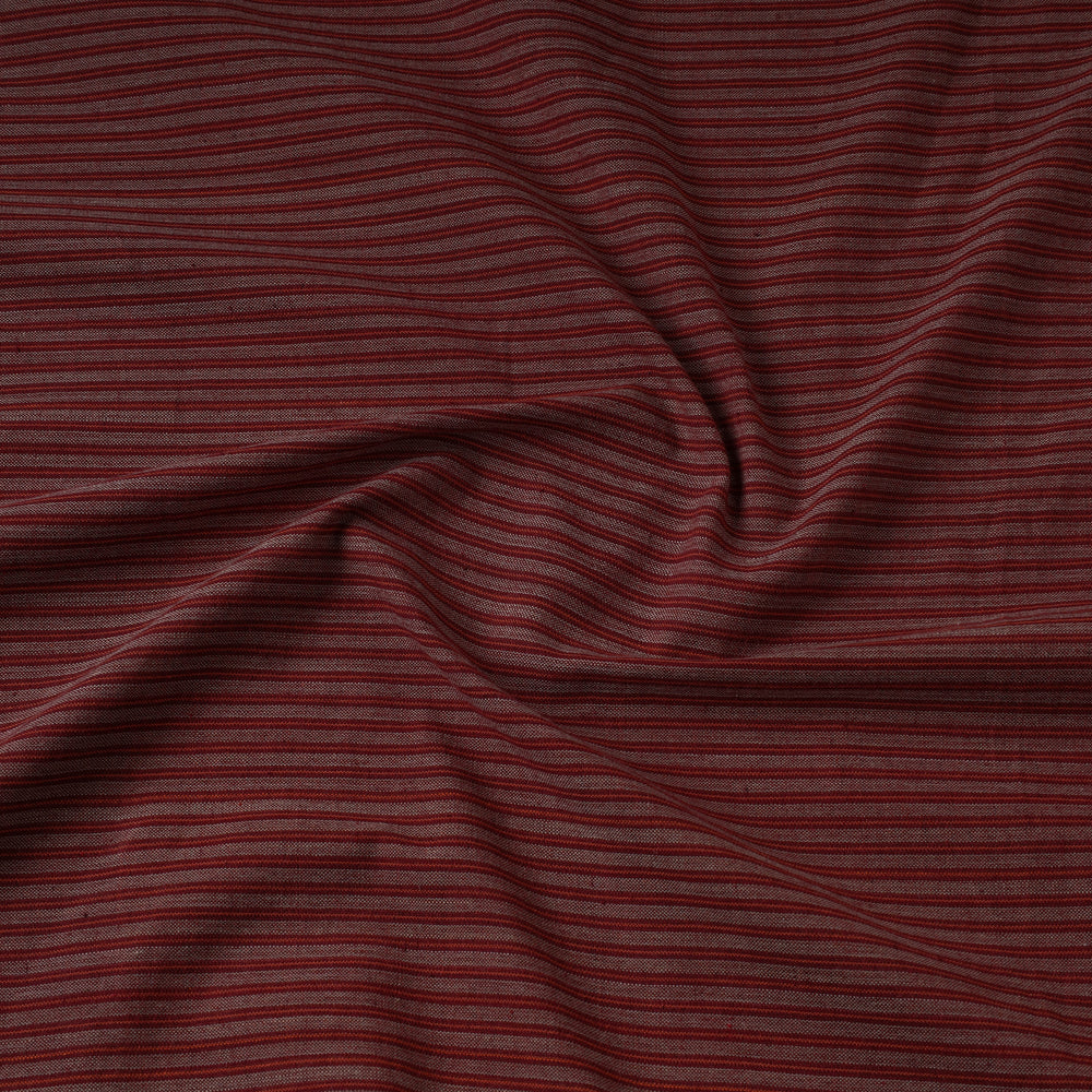 plain cotton fabric 