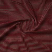 plain cotton fabric 