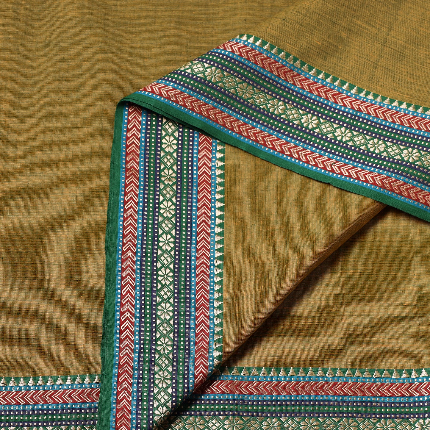 dharwad fabric