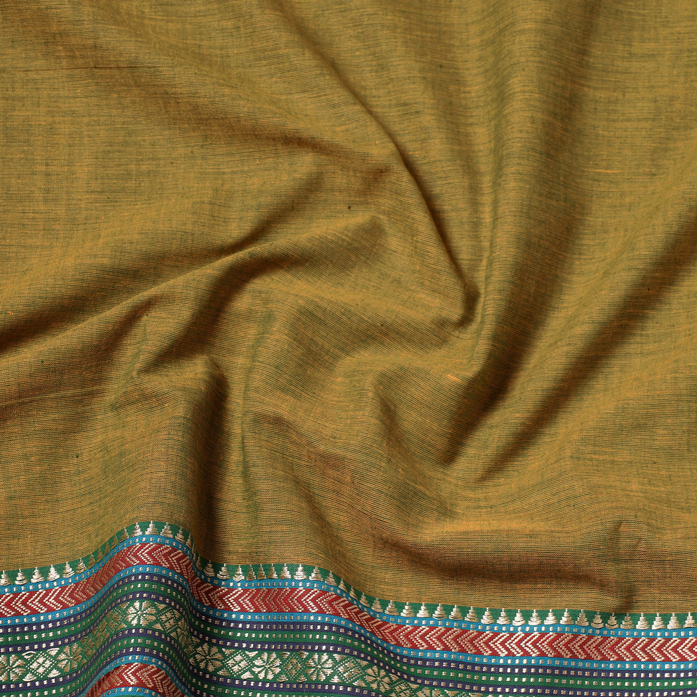 dharwad fabric