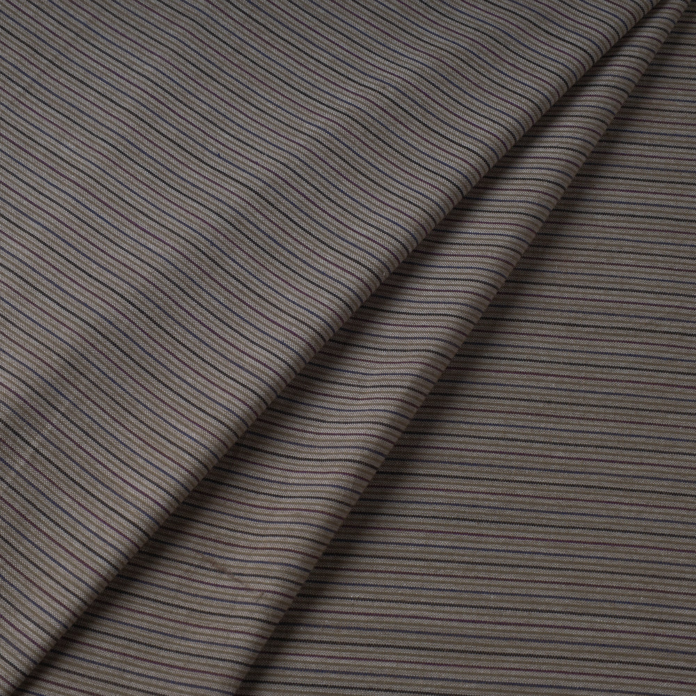 plain cotton fabric