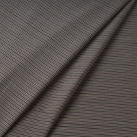 plain cotton fabric