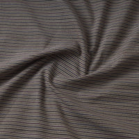 plain cotton fabric