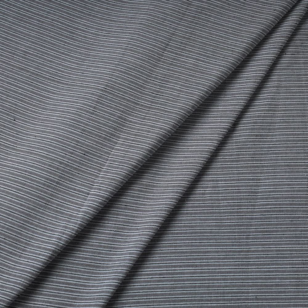 plain cotton fabric