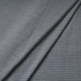 plain cotton fabric