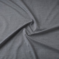 plain cotton fabric