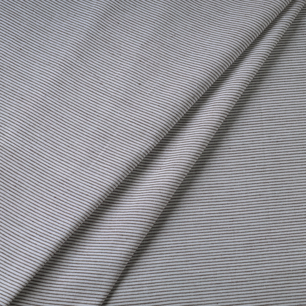 plain cotton fabric