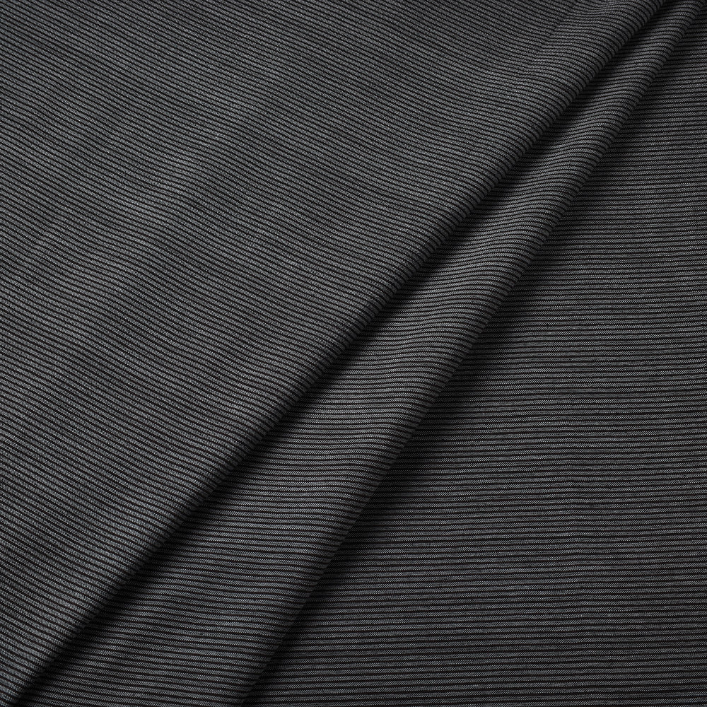 plain cotton fabric