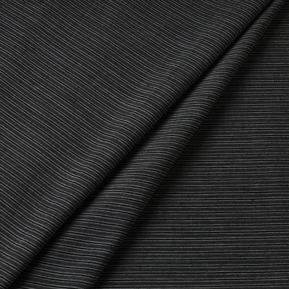 plain cotton fabric