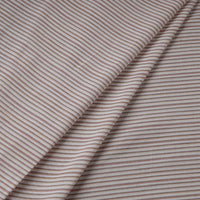 plain cotton fabric