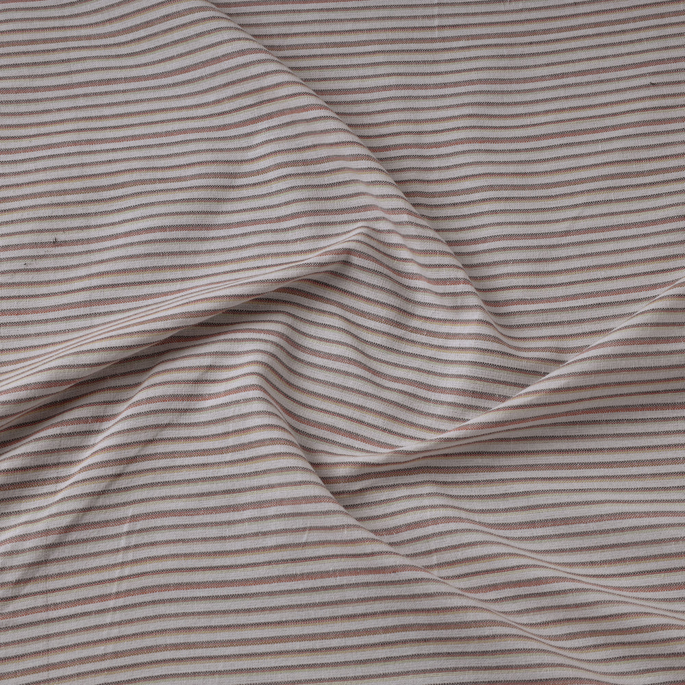 plain cotton fabric