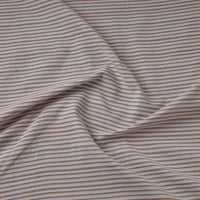 plain cotton fabric