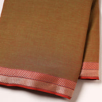 dharwad fabric