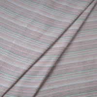 plain cotton fabric