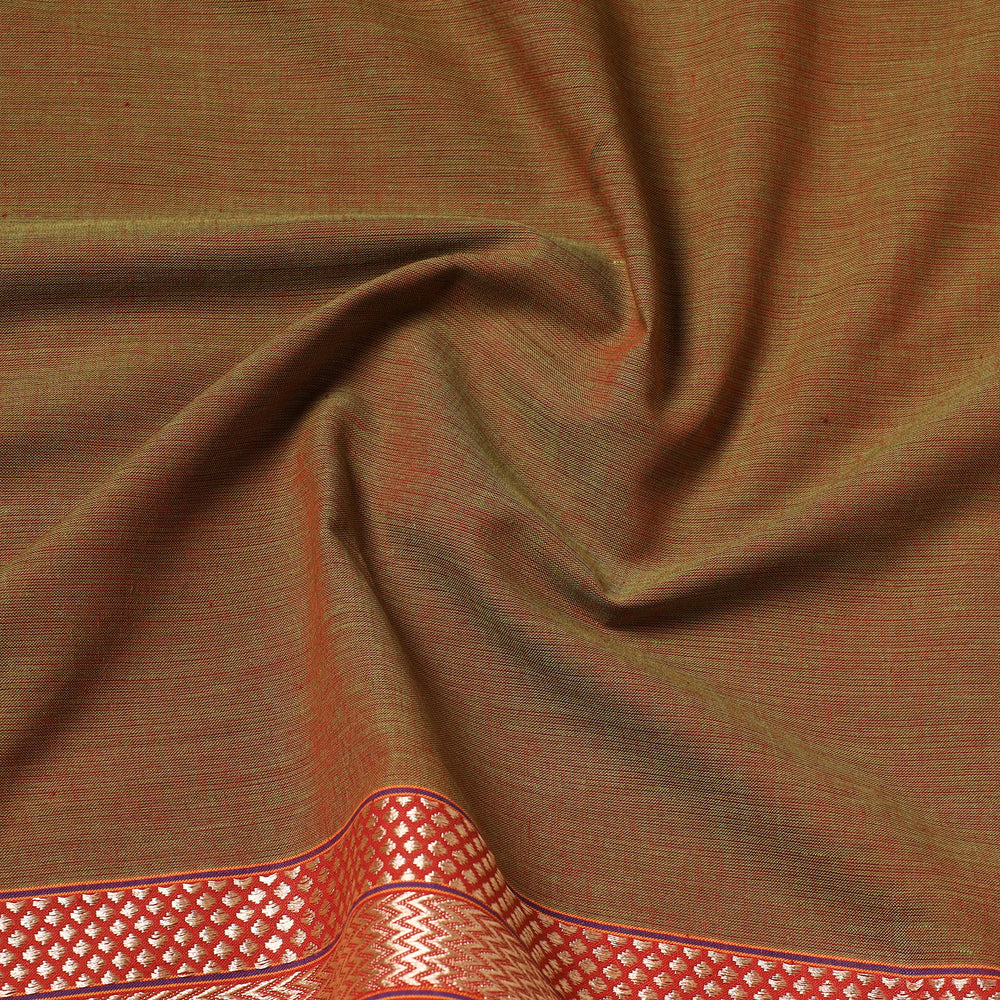 dharwad fabric