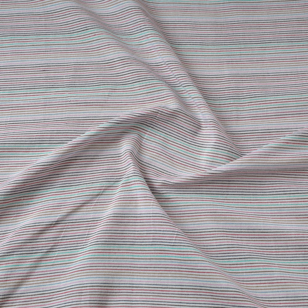 plain cotton fabric