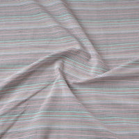 plain cotton fabric