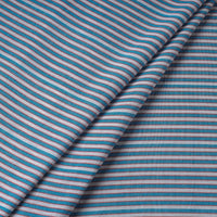 plain cotton fabric