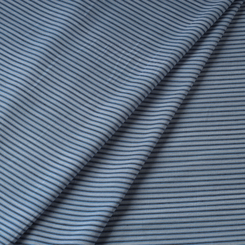 plain cotton fabric 