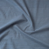 plain cotton fabric 