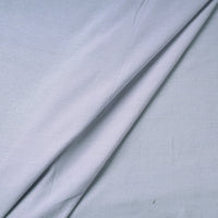 plain cotton fabric