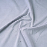 plain cotton fabric