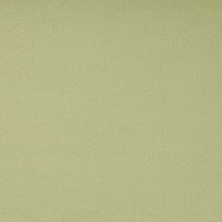 plain woolen fabric