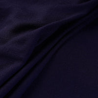 plain woolen fabric