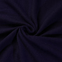 plain woolen fabric