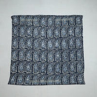 batik blouse piece