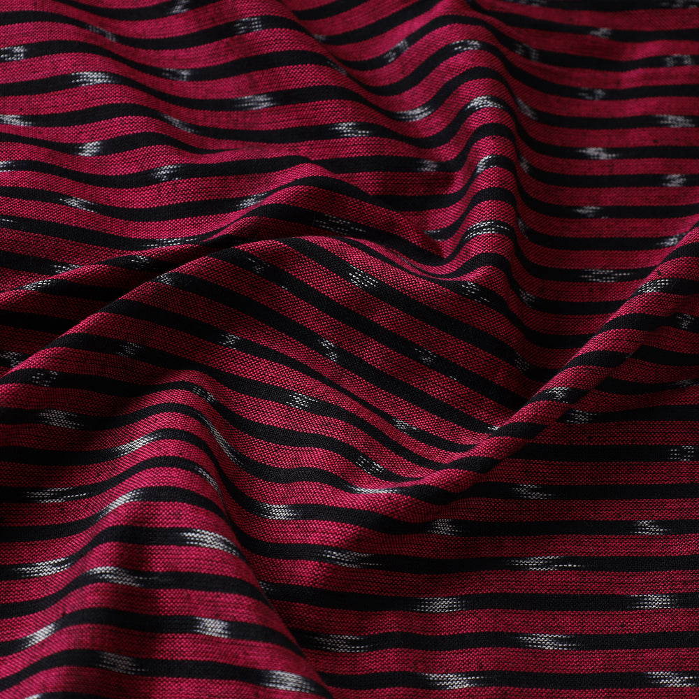 pochampally ikat fabric