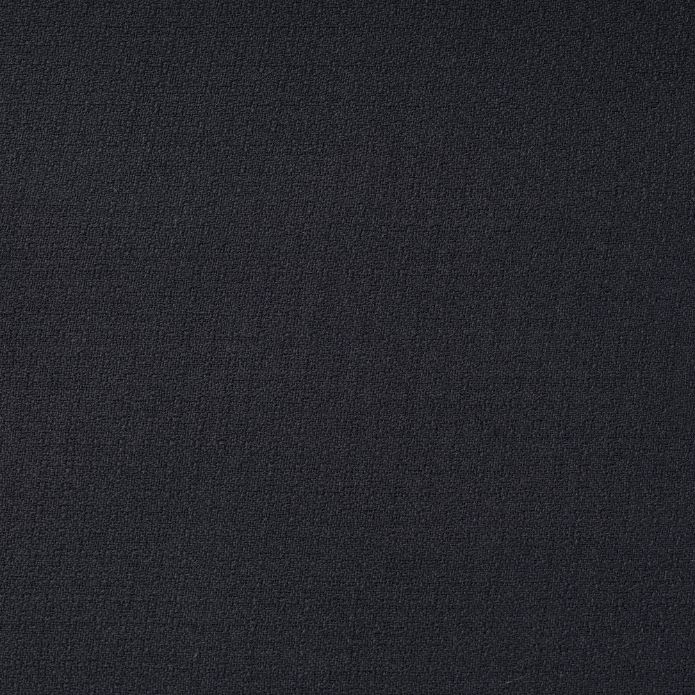 plain woolen fabric