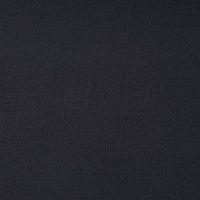 plain woolen fabric