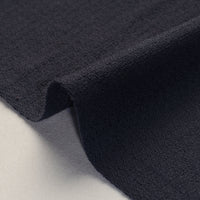 plain woolen fabric