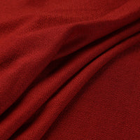 Woolen Fabric