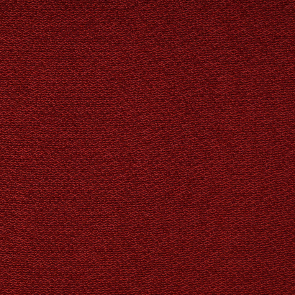 plain woolen fabric 