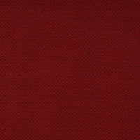 plain woolen fabric 