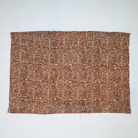 kalamkari blouse piece 