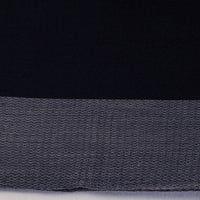 plain woolen fabric 