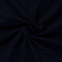 plain woolen fabric 