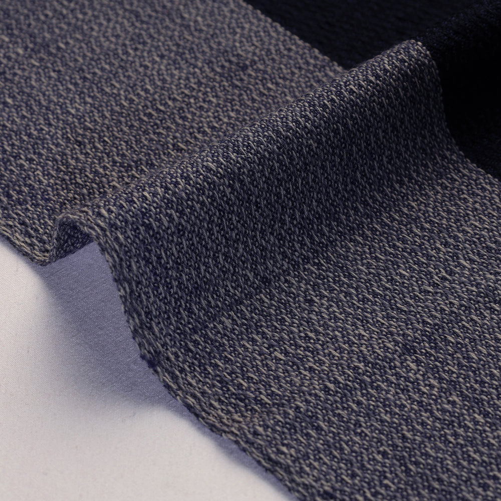 plain woolen fabric 