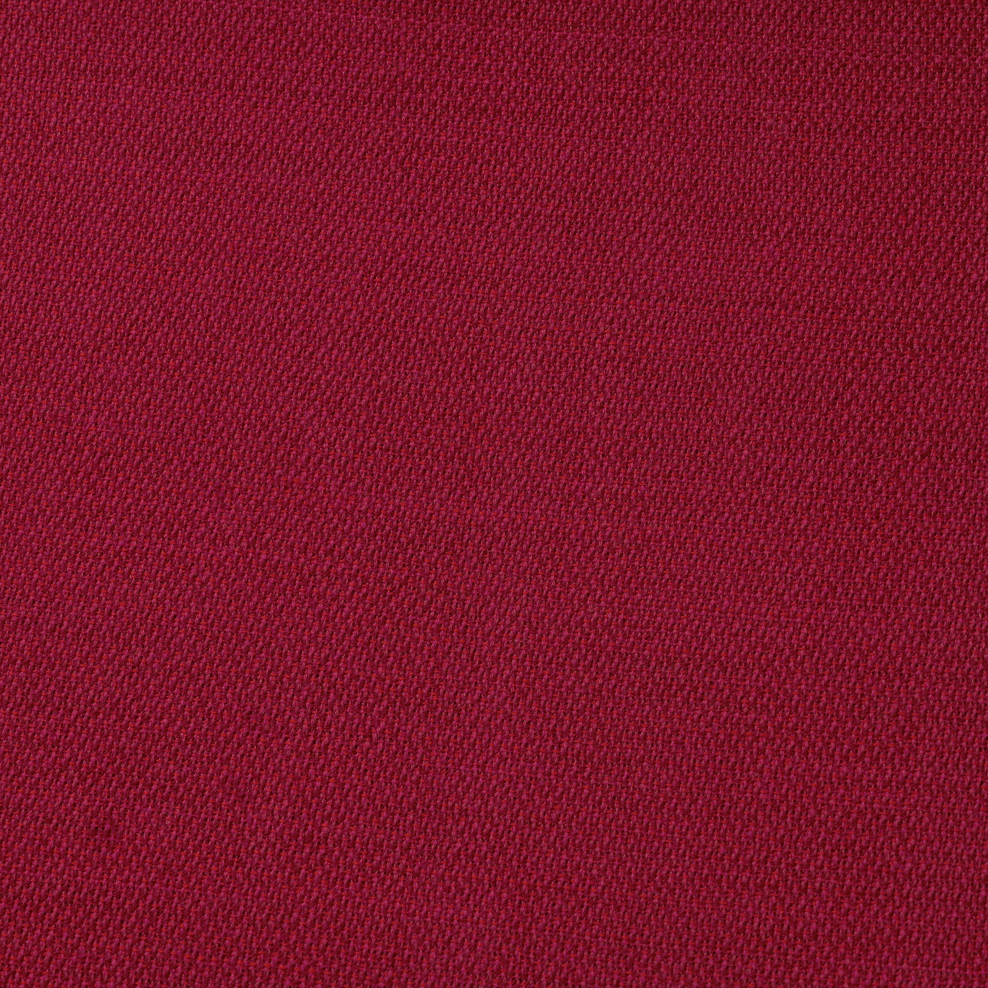 plain wool fabric
