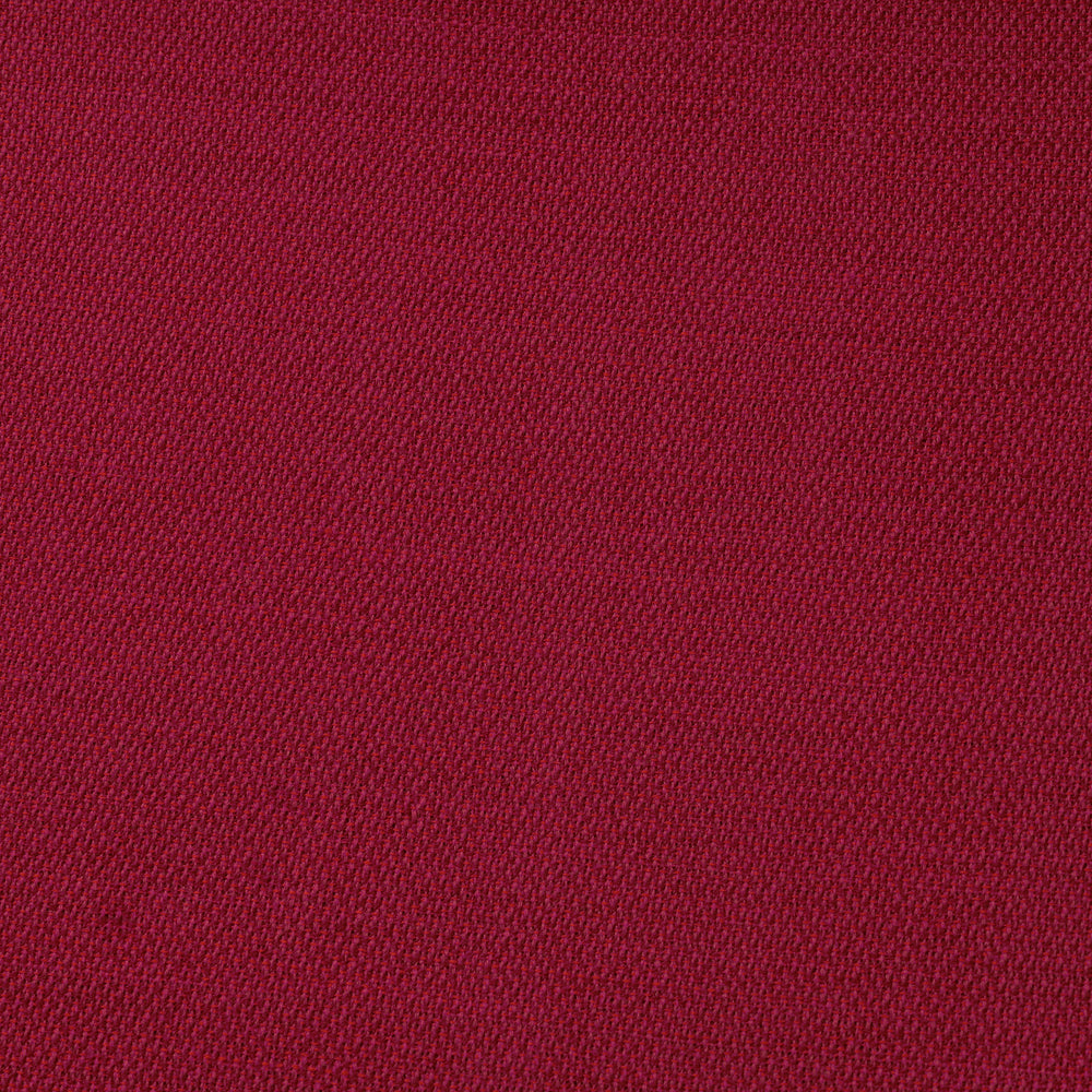 plain woolen fabric